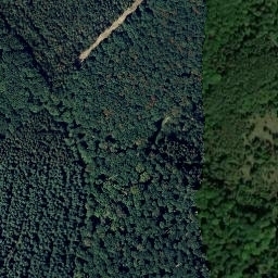 Satellite imagery of Homberg, DE