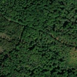 Satellite imagery of Homberg, DE