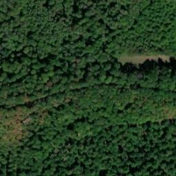 Satellite imagery of Homberg, DE