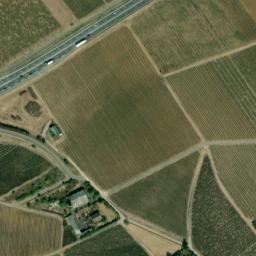 Satellite imagery of Klosterberg, DE