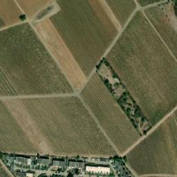Satellite imagery of Klosterberg, DE