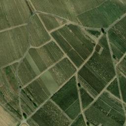 Satellite imagery of Bosenberg, DE