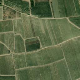 Satellite imagery of Bosenberg, DE
