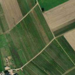 Satellite imagery of Galgenberg, DE