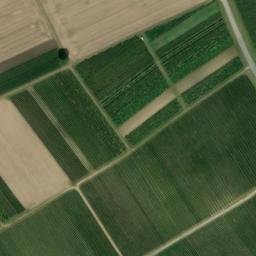 Satellite imagery of Galgenberg, DE
