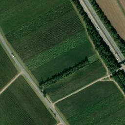 Satellite imagery of Galgenberg, DE
