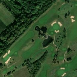 Satellite imagery of Wißberg, DE