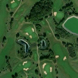 Satellite imagery of Wißberg, DE