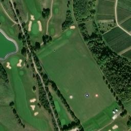 Satellite imagery of Wißberg, DE