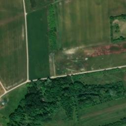 Satellite imagery of Sülzenberg, DE