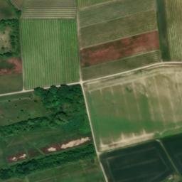 Satellite imagery of Sülzenberg, DE