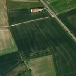 Satellite imagery of Sülzenberg, DE