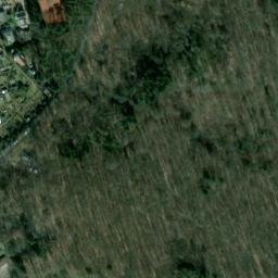 Satellite imagery of Dachsberg, DE