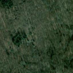 Satellite imagery of Dachsberg, DE
