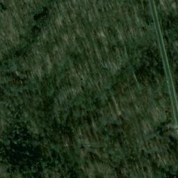 Satellite imagery of Dachsberg, DE