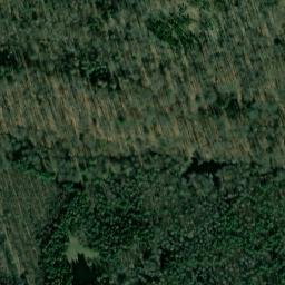 Satellite imagery of Stellkopf, DE