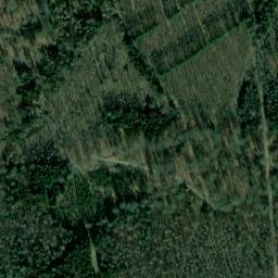 Satellite imagery of Stellkopf, DE
