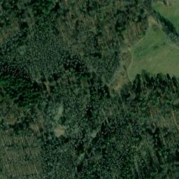 Satellite imagery of Stellkopf, DE