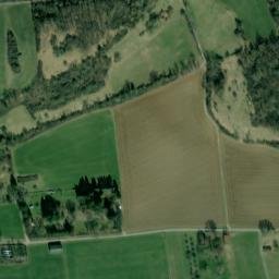 Satellite imagery of Rehkopf, DE