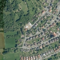 Satellite imagery of Rehkopf, DE