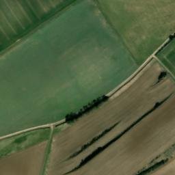 Satellite imagery of Schaafberg, DE