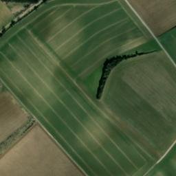Satellite imagery of Schaafberg, DE