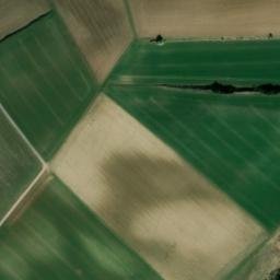 Satellite imagery of Schaafberg, DE