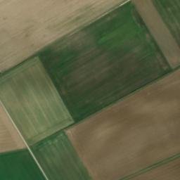 Satellite imagery of Dörnertsbuckel, DE