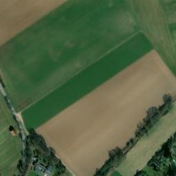 Satellite imagery of Seeberg, DE