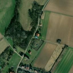 Satellite imagery of Seeberg, DE