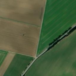Satellite imagery of Seeberg, DE