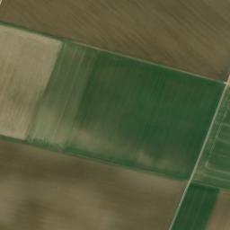 Satellite imagery of Kirchberg, DE