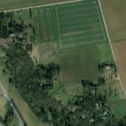 Satellite imagery of Eselsberg, DE
