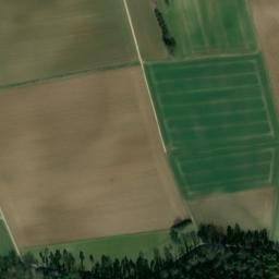 Satellite imagery of Eselsberg, DE