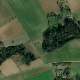 Satellite imagery of Hard Berg, DE
