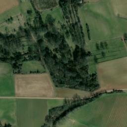 Satellite imagery of Hard Berg, DE