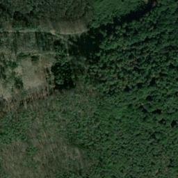 Satellite imagery of Alte Höhe, DE