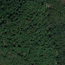 Satellite imagery of Alte Höhe, DE