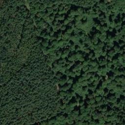 Satellite imagery of Alte Höhe, DE