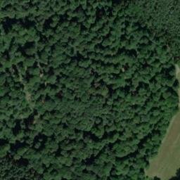 Satellite imagery of Wingertsberg, DE