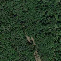 Satellite imagery of Mittelberg, DE