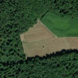 Satellite imagery of Mittelberg, DE