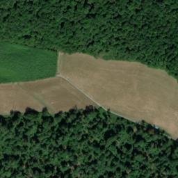 Satellite imagery of Mittelberg, DE