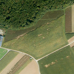 Satellite imagery of Hasenstockberg, DE