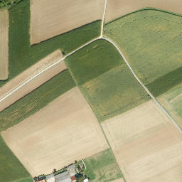 Satellite imagery of Hasenstockberg, DE