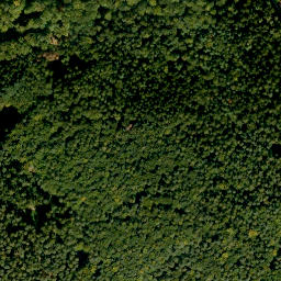 Satellite imagery of Eichelsberg, DE