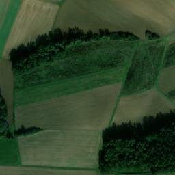 Satellite imagery of Eitelsberg, DE