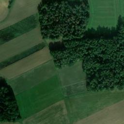 Satellite imagery of Eitelsberg, DE