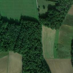 Satellite imagery of Eitelsberg, DE
