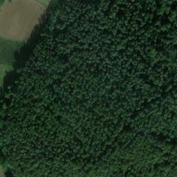 Satellite imagery of Bayerlesberg, DE
